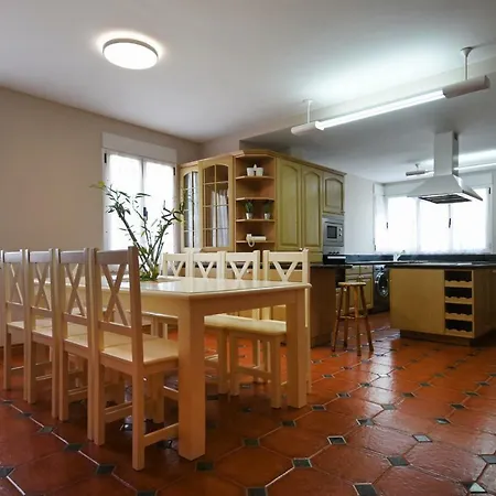 Los Olivos-2